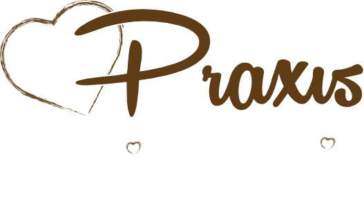 Anja Schmitt Physiotherapie Logo